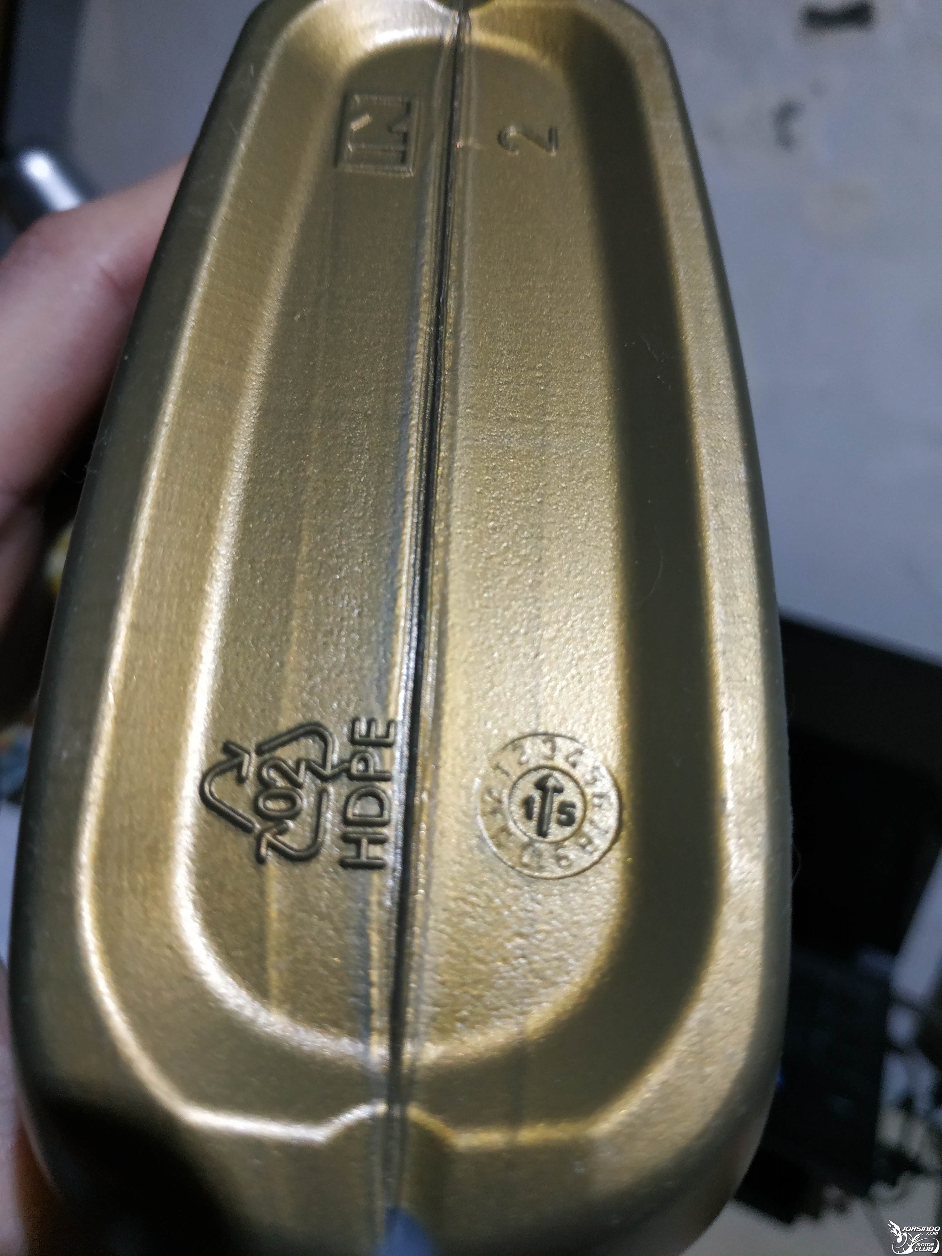 最近網路買機油的一些問題6853|小老婆汽機車資訊網