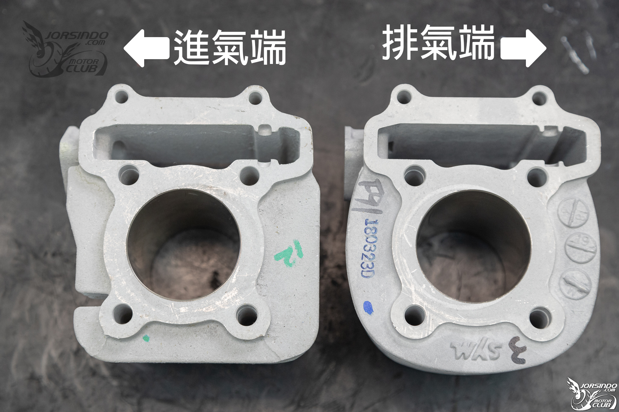 EnMIS 雙火星塞省油冠軍！ SYM 全新迪爵 125 深度測試3583|全新迪爵,SYM,雙火星塞,國民車,省油小老婆汽機車資訊網