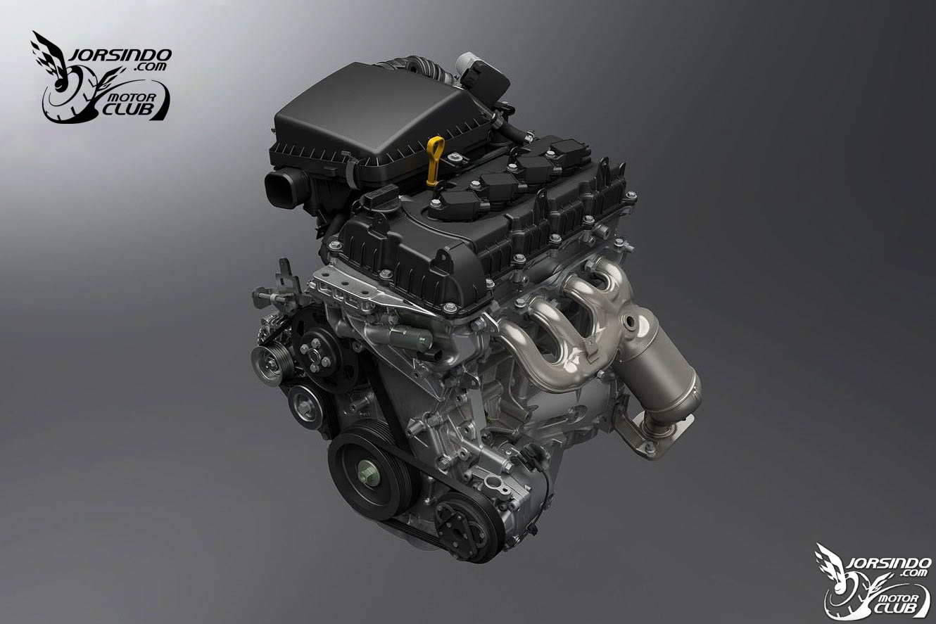 預計年底問世、採輕油電動力！Suzuki Jimny五門版諜照曝光7767|Suzuki,Jimny,五門Jimny小老婆汽機車資訊網