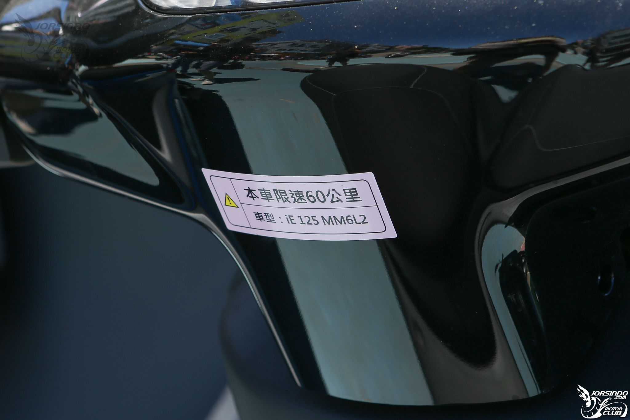 中華eMoving電動車iE125進駐小琉球！低碳環島暢遊沙馬基9568|emoving,中華,電動車,旅遊,ie125小老婆汽機車資訊網