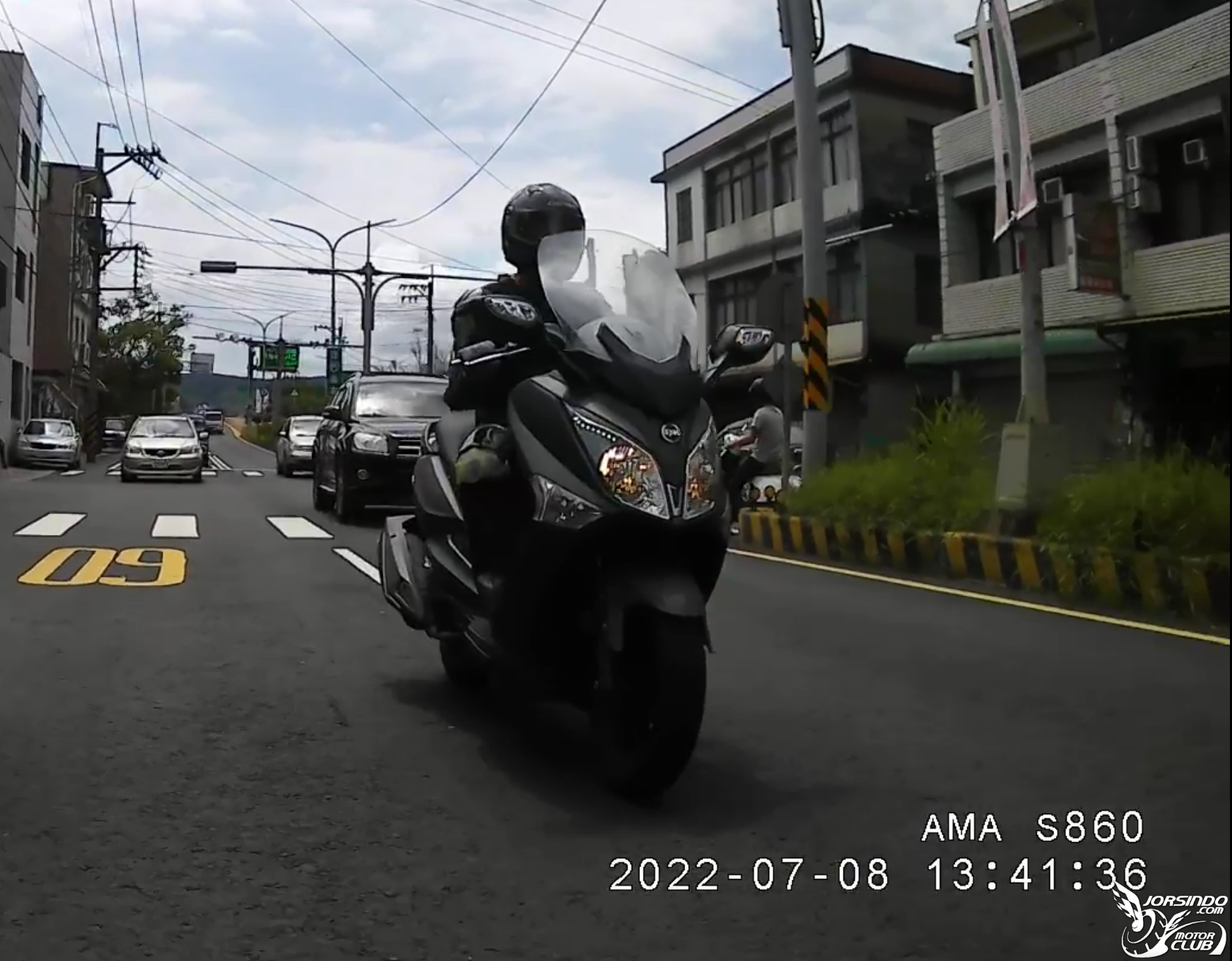 SYM新車?3395|小老婆汽機車資訊網