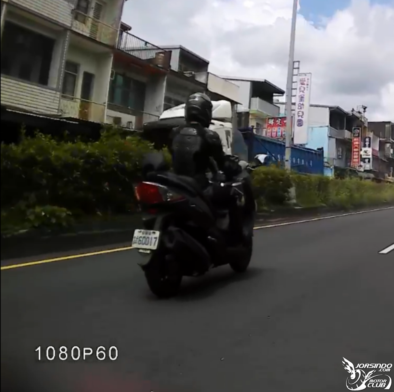SYM新車?7216|小老婆汽機車資訊網