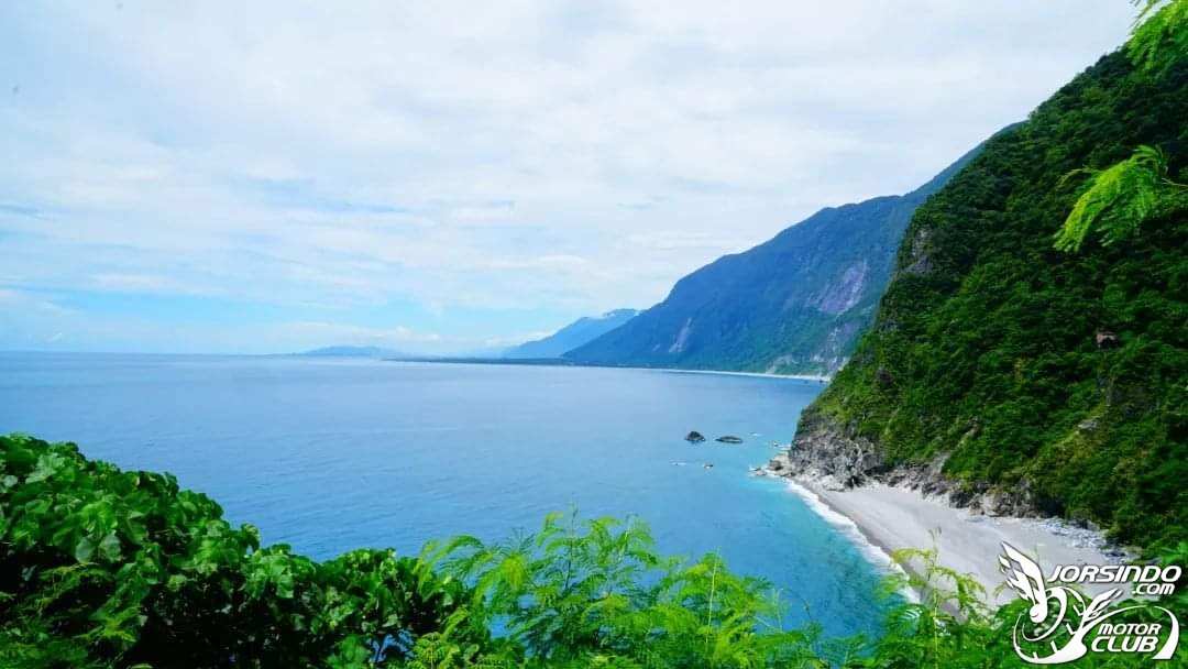 走吧 環島去~6836|小老婆汽機車資訊網