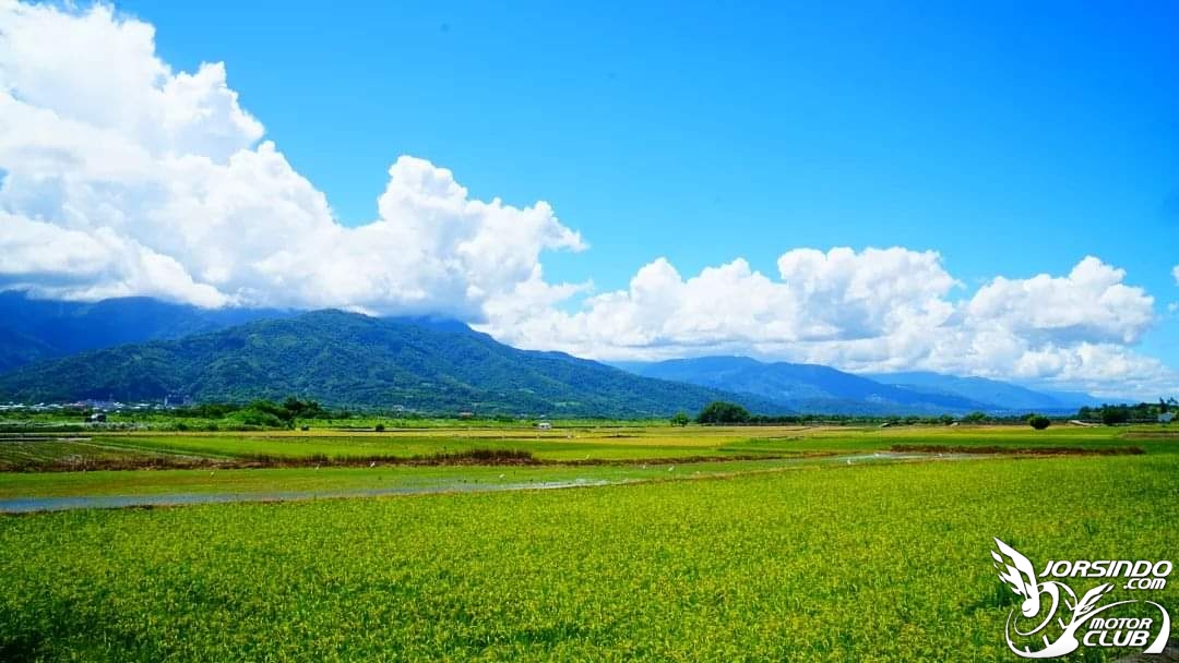 走吧 環島去~8504|小老婆汽機車資訊網