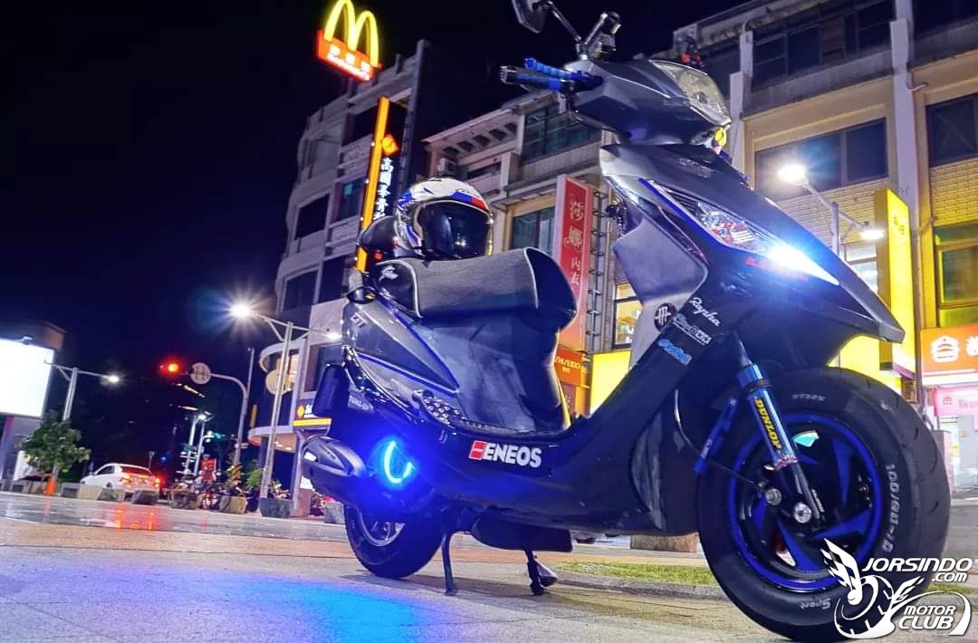 走吧 環島去~4219|小老婆汽機車資訊網