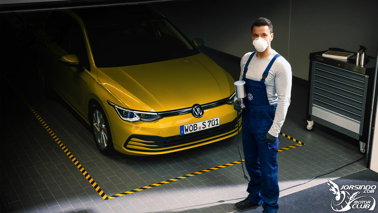 [官方新聞稿]福斯高雄民族服務廠落成、My Volkswagen功能升級4066|福斯,台灣福斯汽車,服務中心,高雄民族小老婆汽機車資訊網