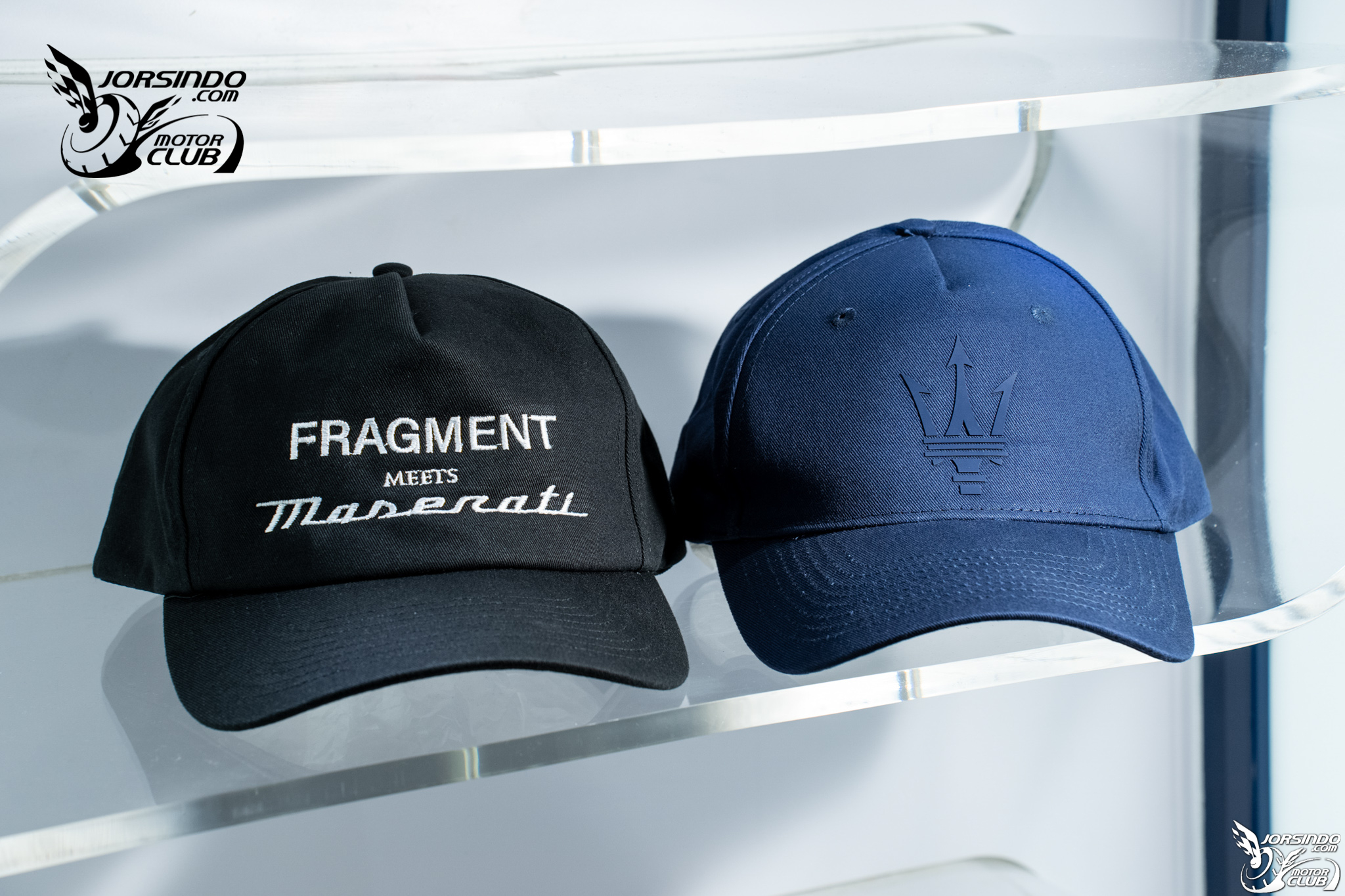 [官方新聞稿]積極布局南臺灣！Maserati品牌形象館7/8正式開幕623|Maserati,Ghibli Fragment小老婆汽機車資訊網
