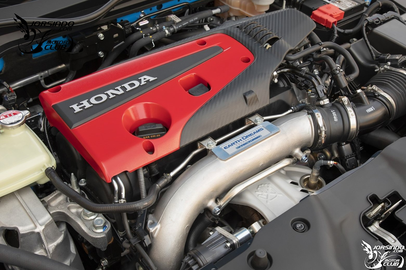本田迷行事曆標註沒？Honda新Civic Type-R確定7/20號全球首發4904|Honda,Civic,Civic Type-R小老婆汽機車資訊網