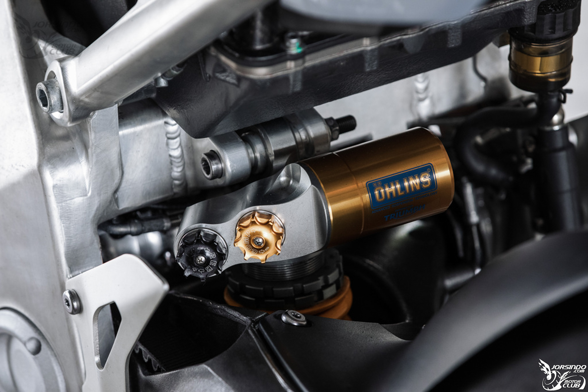 電動版 Speed Triple！Triumph TE-1 計劃成功！原型車完整揭露4927|triumph,te1,電動重機,speedtriple,energica小老婆汽機車資訊網