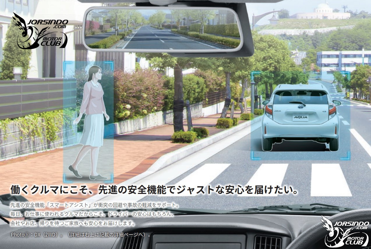 預計第四季上市、菱利接招！Toyota TownAce廂車版諜照本地曝光5347|Toyota,TownAce,和泰汽車,廂車,TSS系統小老婆汽機車資訊網
