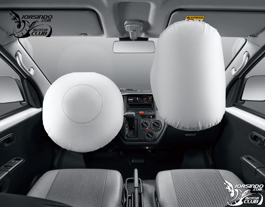 預計第四季上市、菱利接招！Toyota TownAce廂車版諜照本地曝光7950|Toyota,TownAce,和泰汽車,廂車,TSS系統小老婆汽機車資訊網