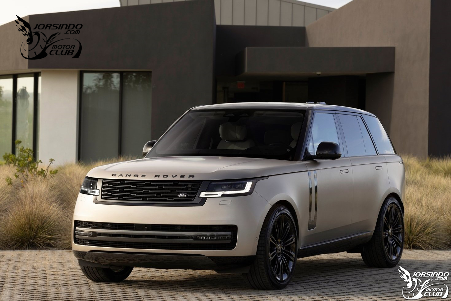 小改款Karoq、小改款Kicks現蹤！能源局六月油耗資訊公布370|Kicks,Karoq,SX4,Range Rover,能源局小老婆汽機車資訊網