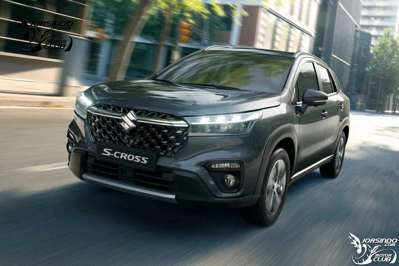 小改款Karoq、小改款Kicks現蹤！能源局六月油耗資訊公布1167|Kicks,Karoq,SX4,Range Rover,能源局小老婆汽機車資訊網