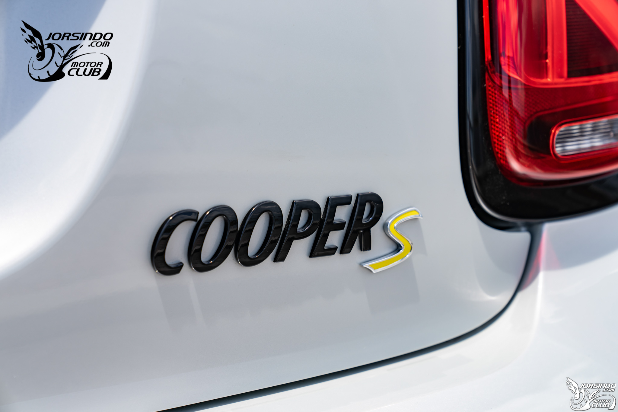 上空四座+純電動力=完美！MINI Cooper SE敞篷概念版登場5657|Mini,Cooper SE,Cooper SE Covertible,Mini Electric小老婆汽機車資訊網