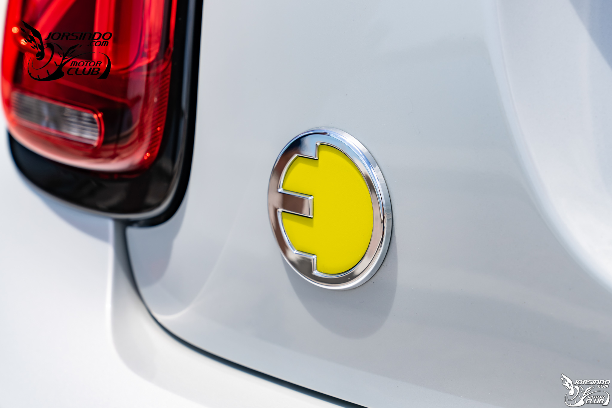 上空四座+純電動力=完美！MINI Cooper SE敞篷概念版登場9414|Mini,Cooper SE,Cooper SE Covertible,Mini Electric小老婆汽機車資訊網