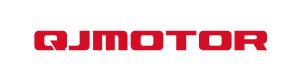 2022 CFMOTO 250SR，賽道玩家PLAY TO WIN8047|小老婆汽機車資訊網