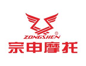 2022 CFMOTO 250SR，賽道玩家PLAY TO WIN1822|小老婆汽機車資訊網