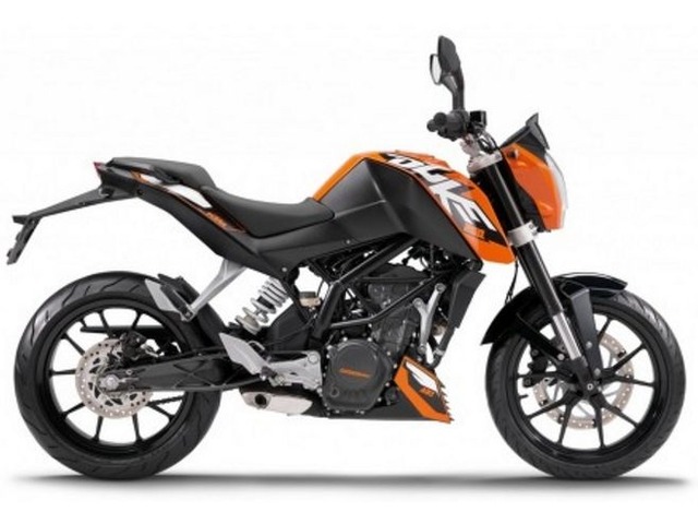 2022 CFMOTO 250SR，賽道玩家PLAY TO WIN1549|小老婆汽機車資訊網