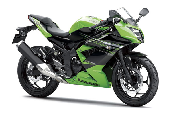 2022 CFMOTO 250SR，賽道玩家PLAY TO WIN7121|小老婆汽機車資訊網