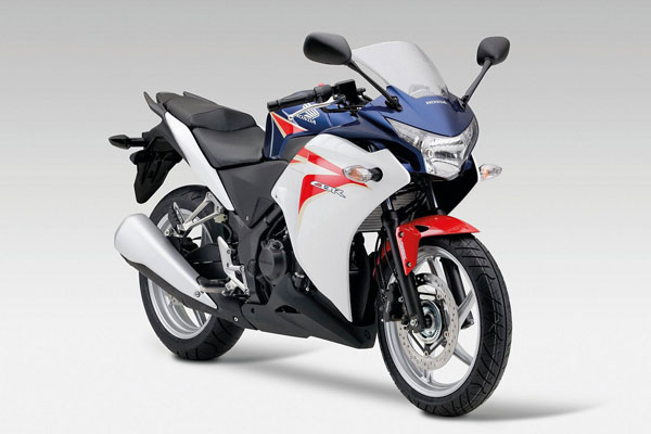 2022 CFMOTO 250SR，賽道玩家PLAY TO WIN3580|小老婆汽機車資訊網