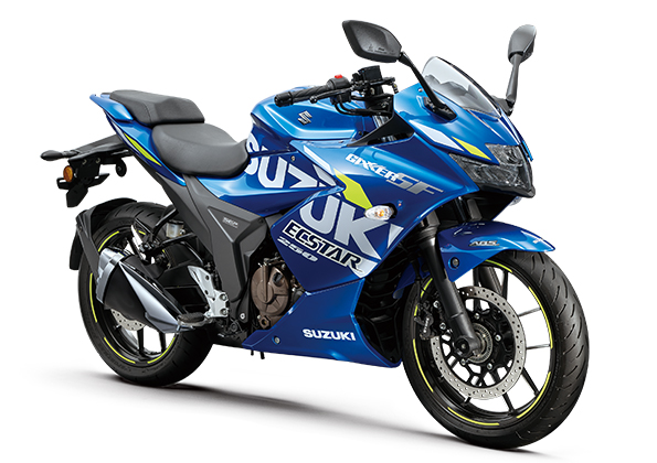 2022 CFMOTO 250SR，賽道玩家PLAY TO WIN1696|小老婆汽機車資訊網