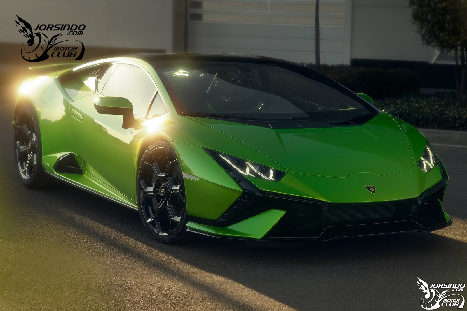 輸出有望超越850hp！Lamborghini Huracan後繼確定採PHEV動力心臟8060|Lamborghini,Huracan,Huracan後繼,小牛,PHEV小老婆汽機車資訊網