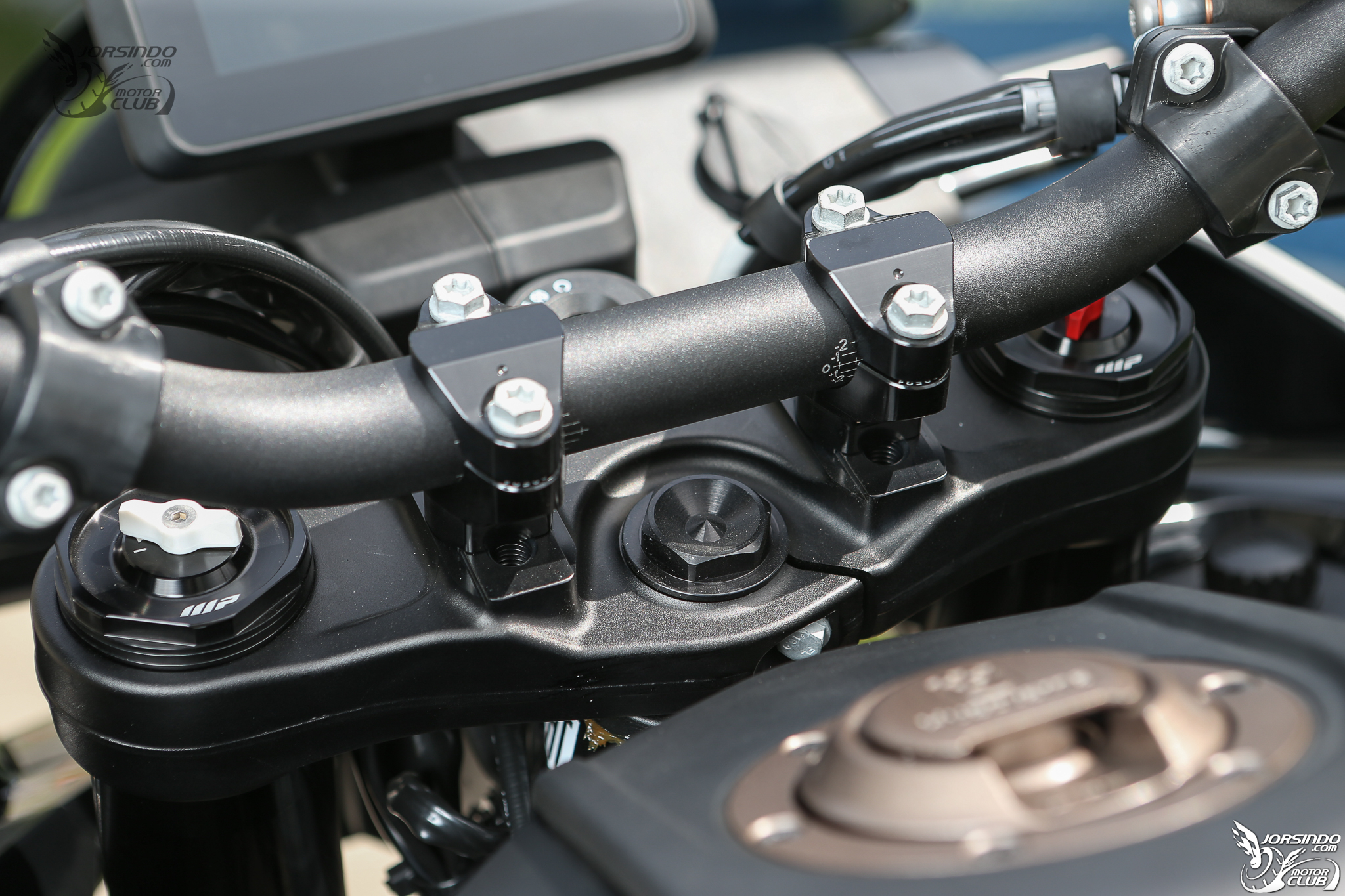 Husqvanra Norden 901 試駕！電控滿載的北歐探險家9772|husqvarna,901,norden,adv,ktm小老婆汽機車資訊網