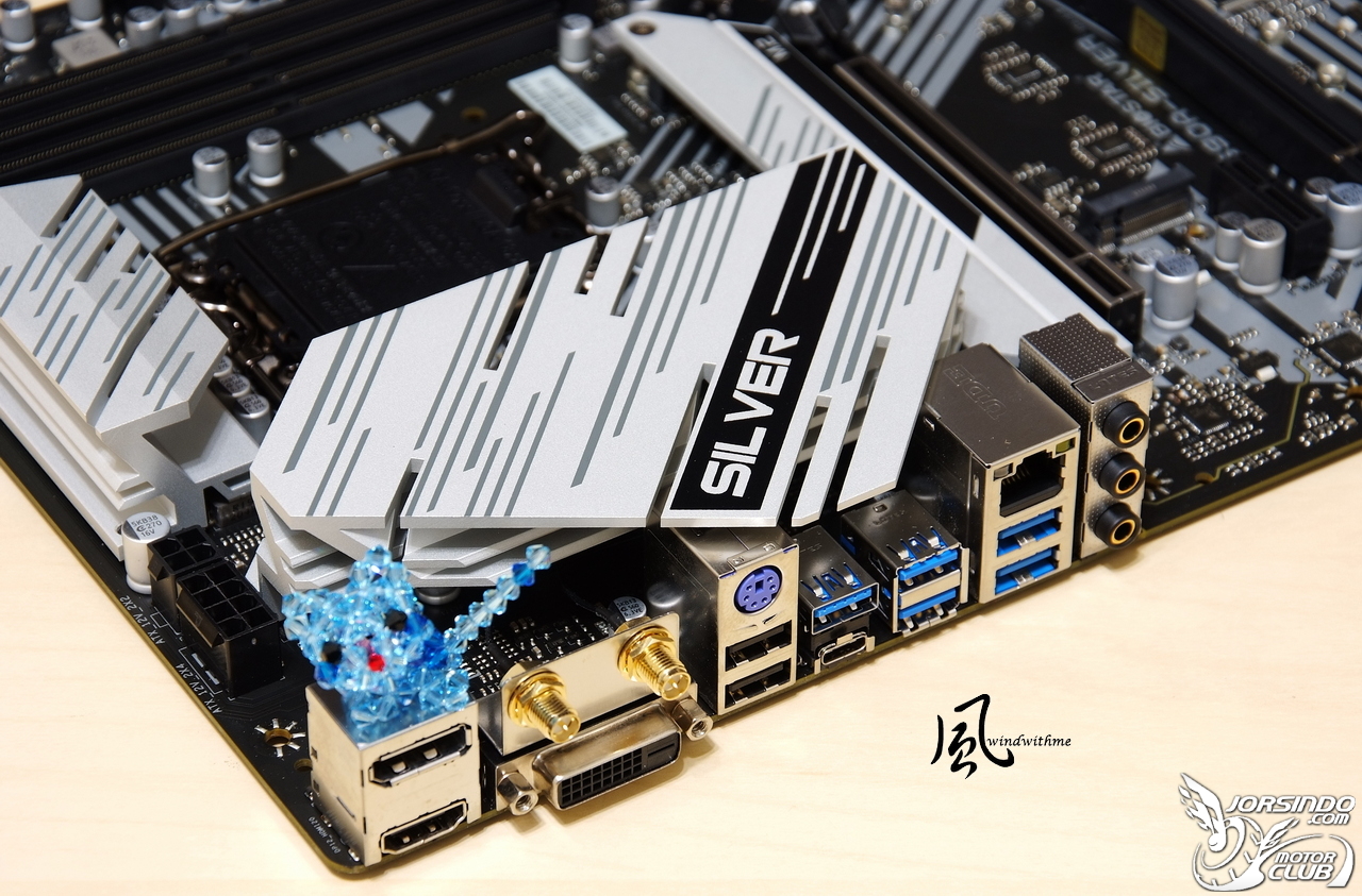 Intel Core i9-12900 12代水冷主機開箱實測與組裝分享8327|小老婆汽機車資訊網
