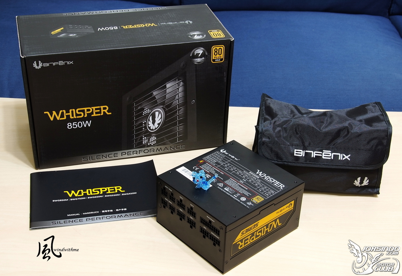 Intel Core i9-12900 12代水冷主機開箱實測與組裝分享4096|小老婆汽機車資訊網