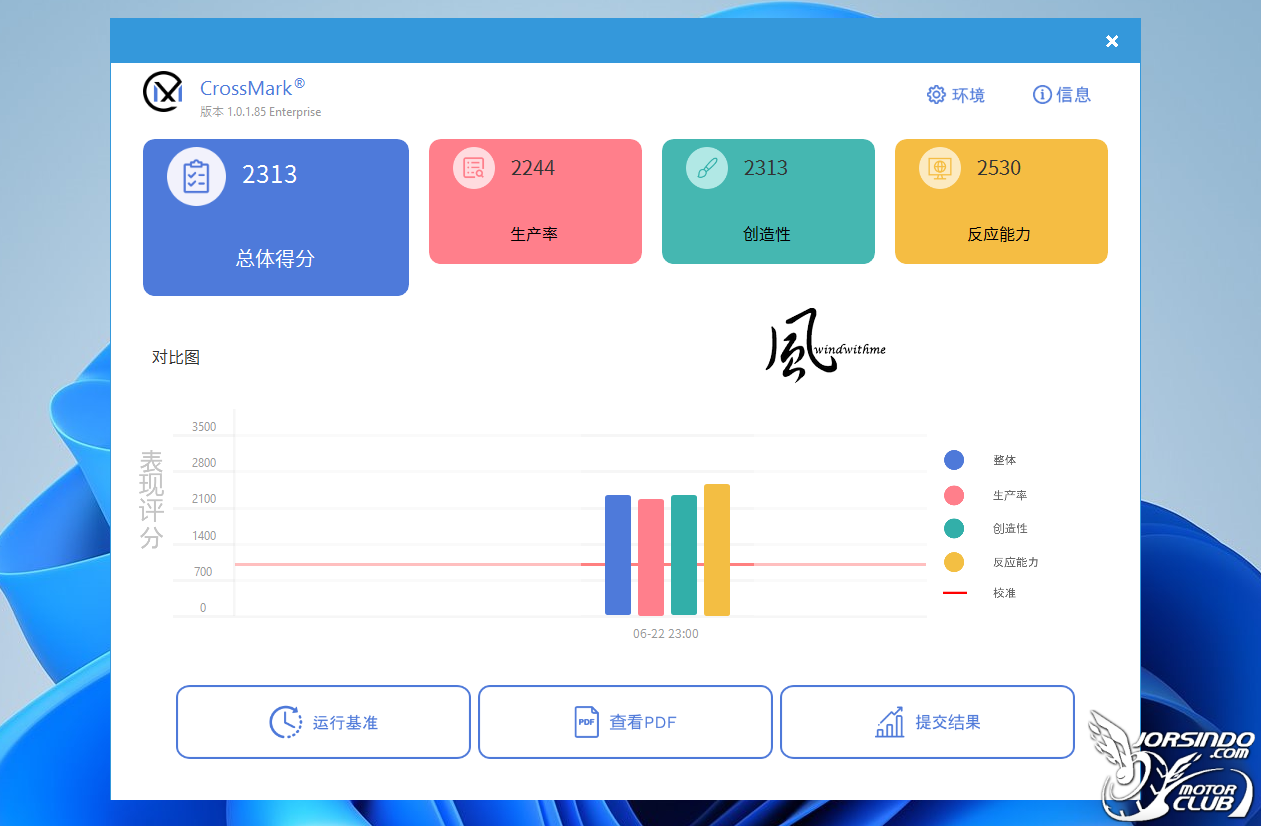 Intel Core i9-12900 12代水冷主機開箱實測與組裝分享8771|小老婆汽機車資訊網