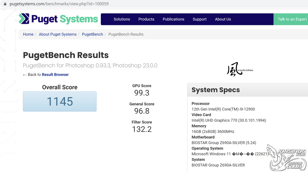 Intel Core i9-12900 12代水冷主機開箱實測與組裝分享9940|小老婆汽機車資訊網