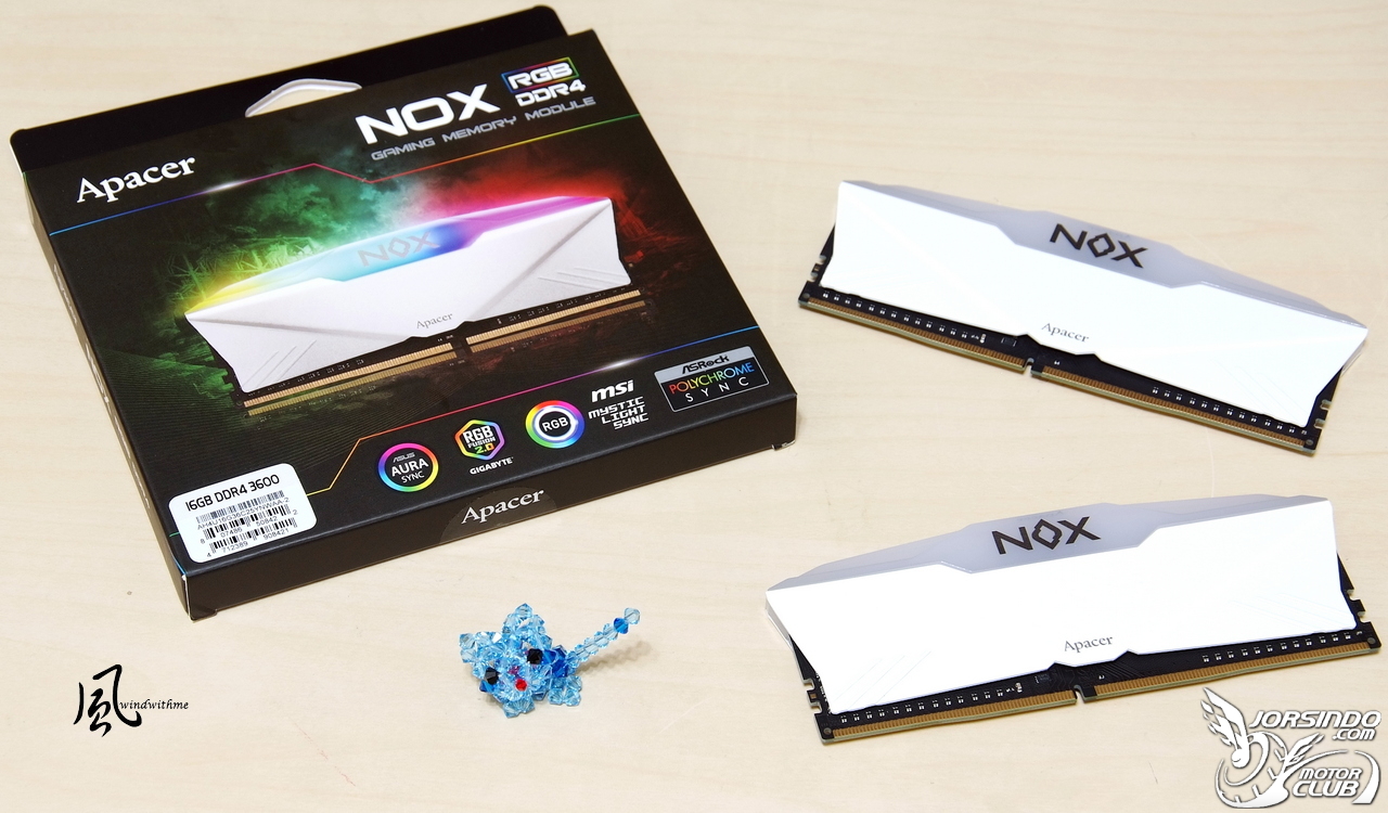 Intel Core i9-12900 12代水冷主機開箱實測與組裝分享2656|小老婆汽機車資訊網