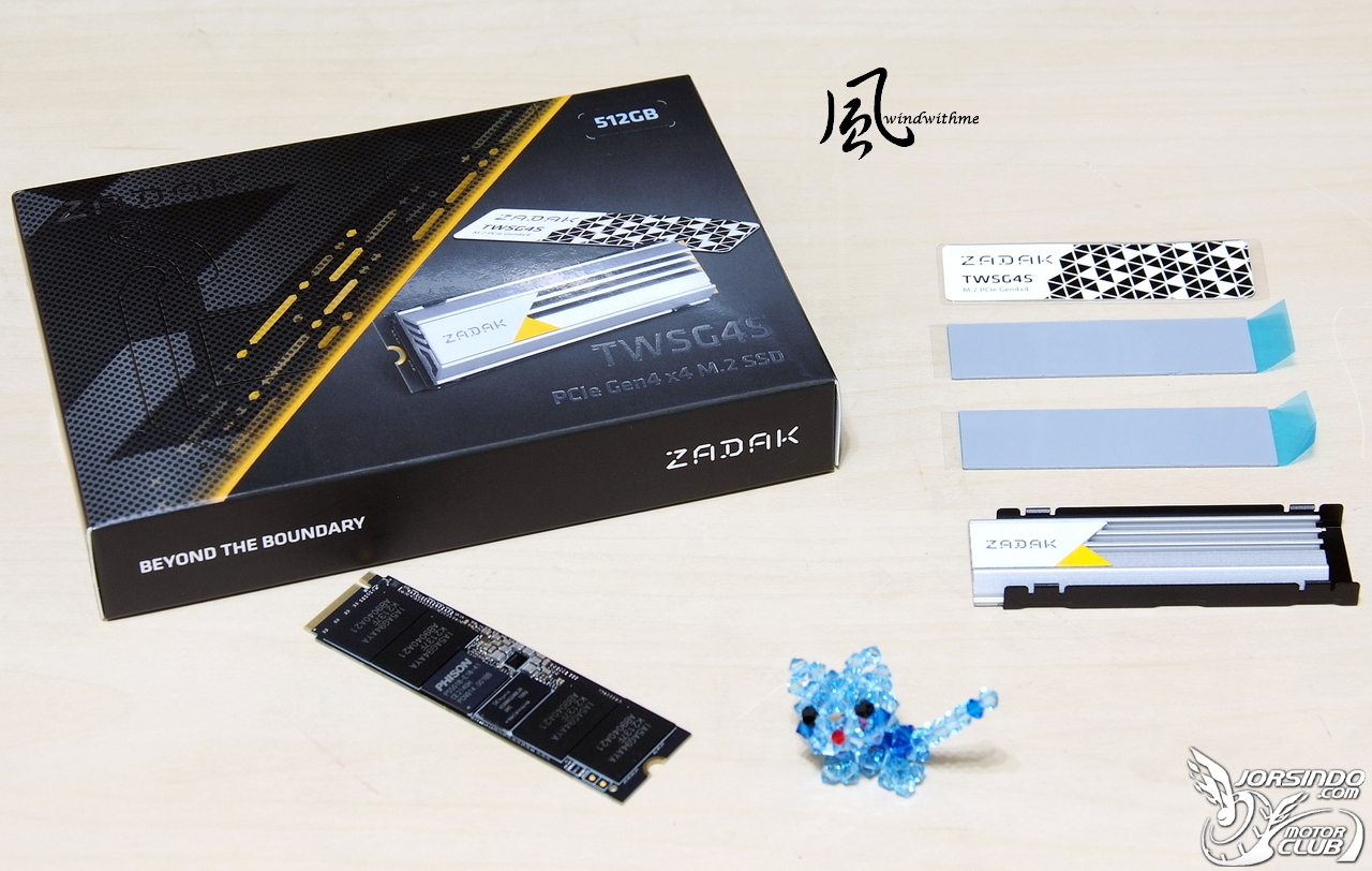 Intel Core i9-12900 12代水冷主機開箱實測與組裝分享9999|小老婆汽機車資訊網