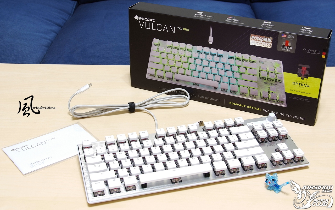 Intel Core i9-12900 12代水冷主機開箱實測與組裝分享7561|小老婆汽機車資訊網