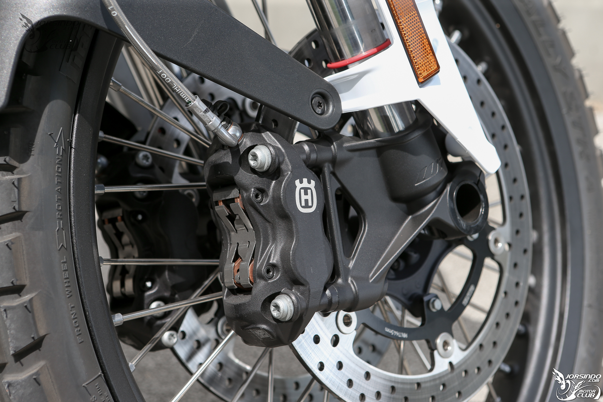 Husqvanra Norden 901 試駕！電控滿載的北歐探險家7526|husqvarna,901,norden,adv,ktm小老婆汽機車資訊網