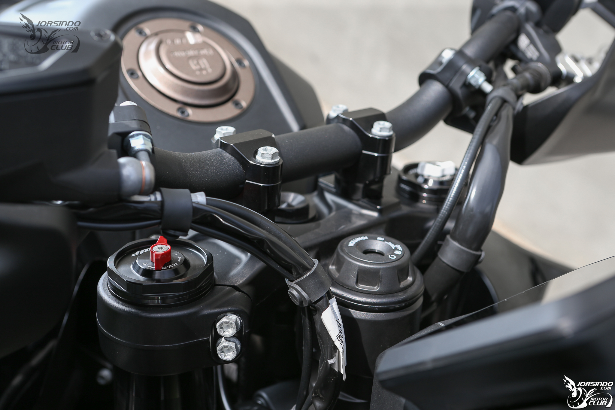 Husqvanra Norden 901 試駕！電控滿載的北歐探險家2311|husqvarna,901,norden,adv,ktm小老婆汽機車資訊網