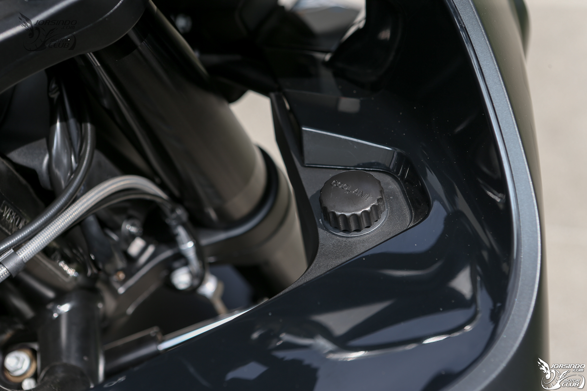 Husqvanra Norden 901 試駕！電控滿載的北歐探險家4942|husqvarna,901,norden,adv,ktm小老婆汽機車資訊網