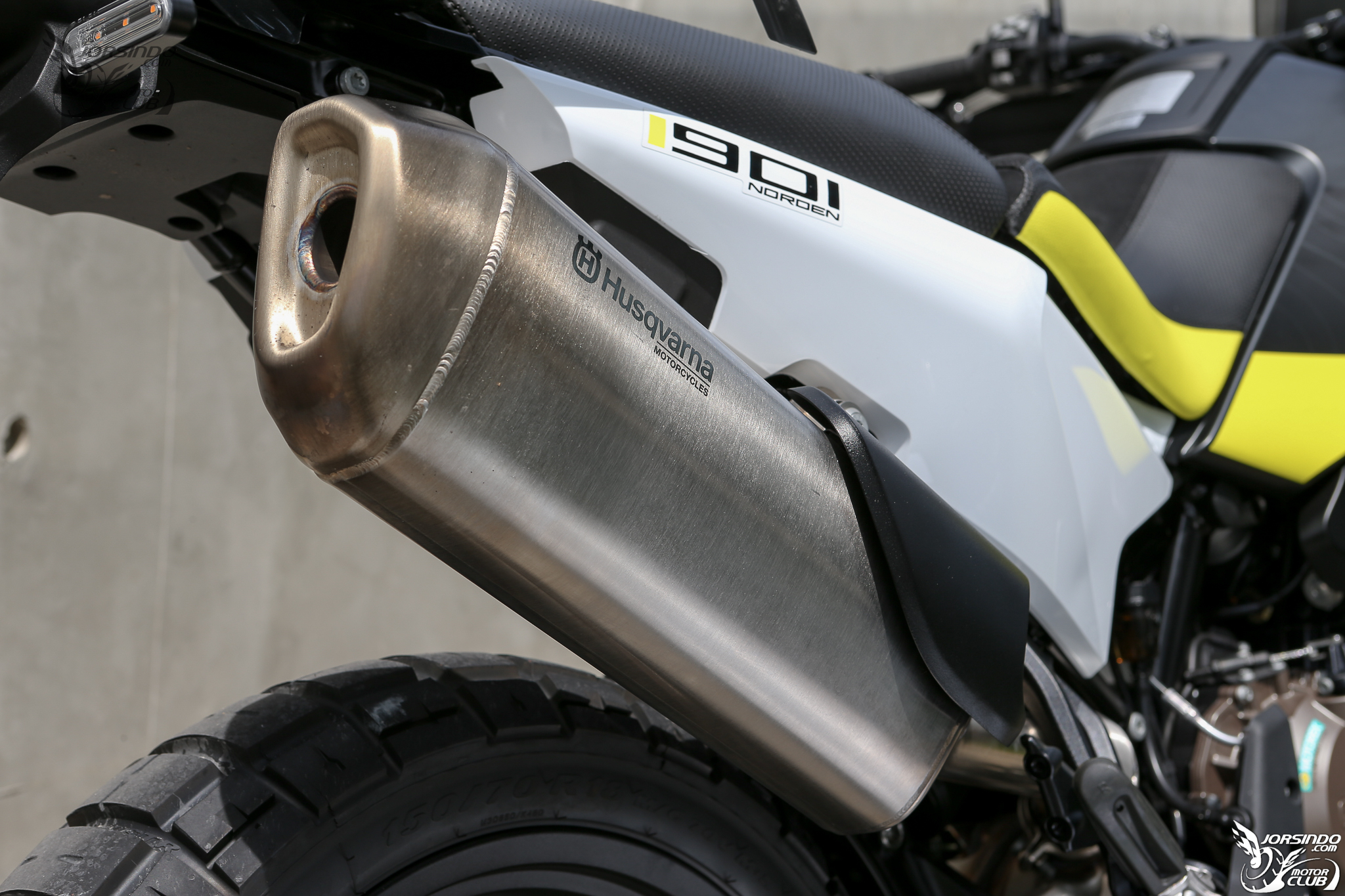 Husqvanra Norden 901 試駕！電控滿載的北歐探險家9346|husqvarna,901,norden,adv,ktm小老婆汽機車資訊網