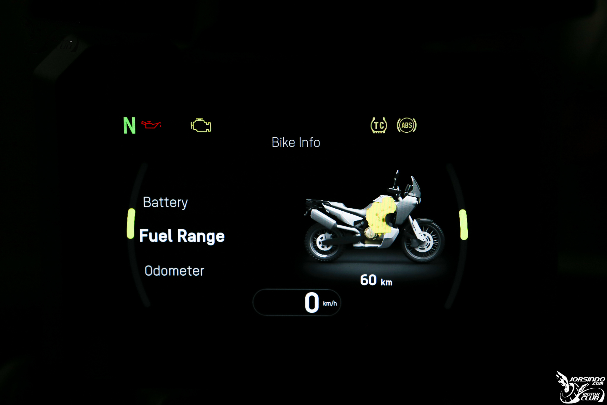 Husqvanra Norden 901 試駕！電控滿載的北歐探險家9869|husqvarna,901,norden,adv,ktm小老婆汽機車資訊網
