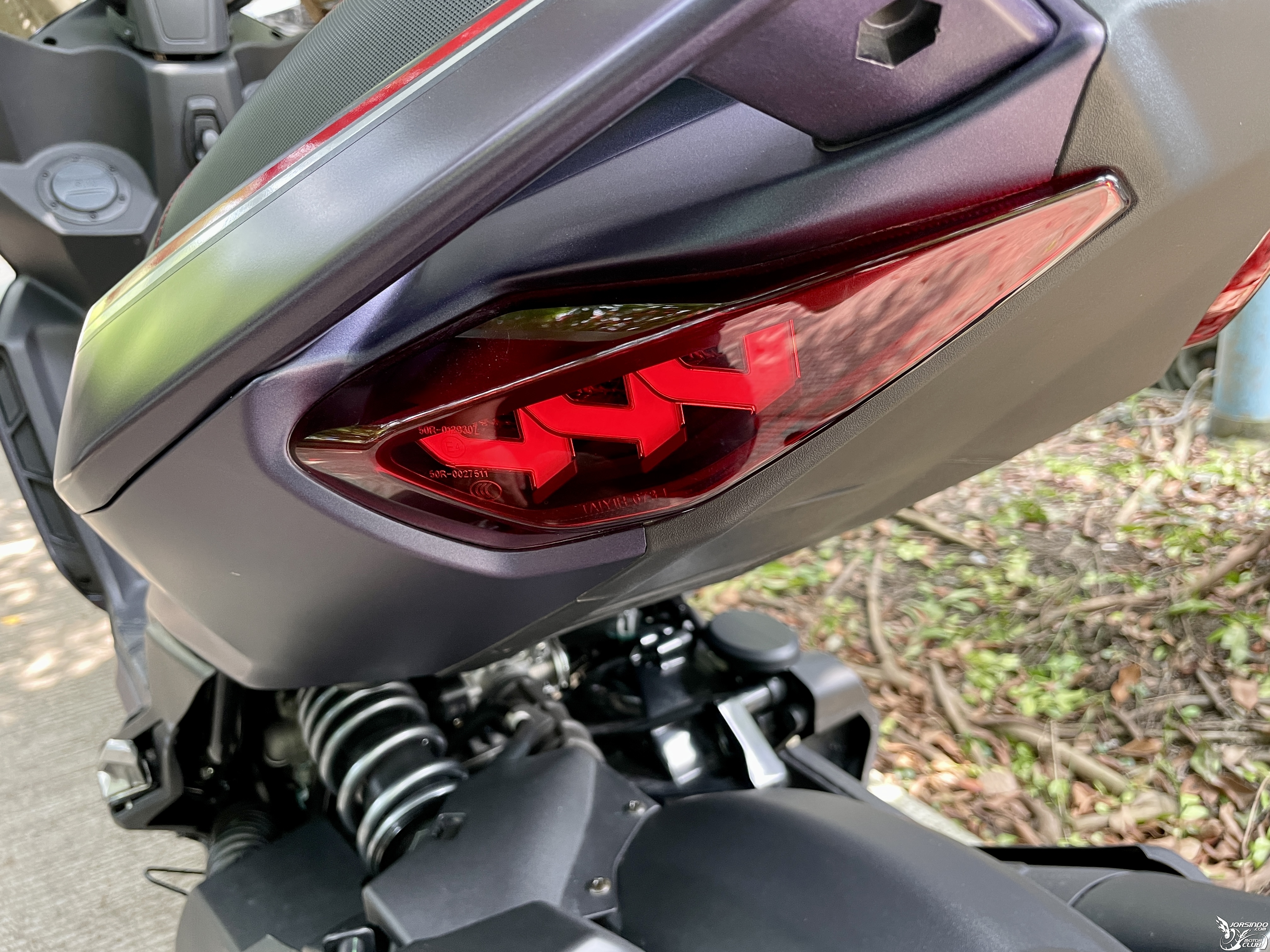 SYM DRG &amp; KYMCO KRV 通勤小小心得9653|小老婆汽機車資訊網