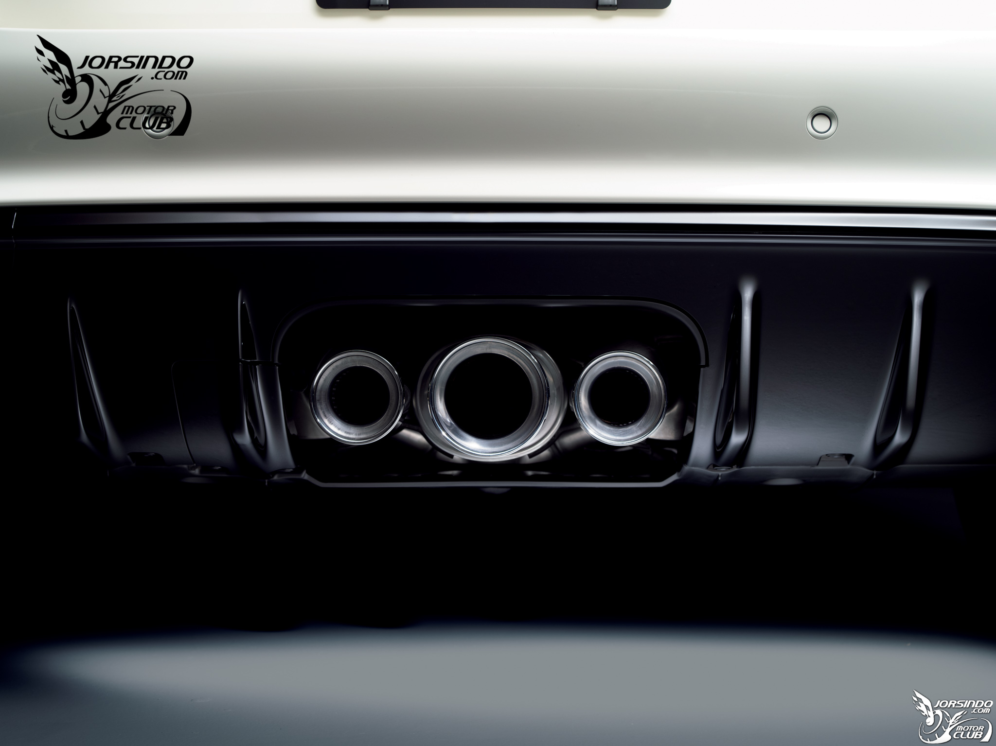 2.0升渦輪+6MT手排、為創下FF紀錄而生！Honda新Civic Type-R登場4559|Honda,Civic,Type-R,LogR,六速手排小老婆汽機車資訊網