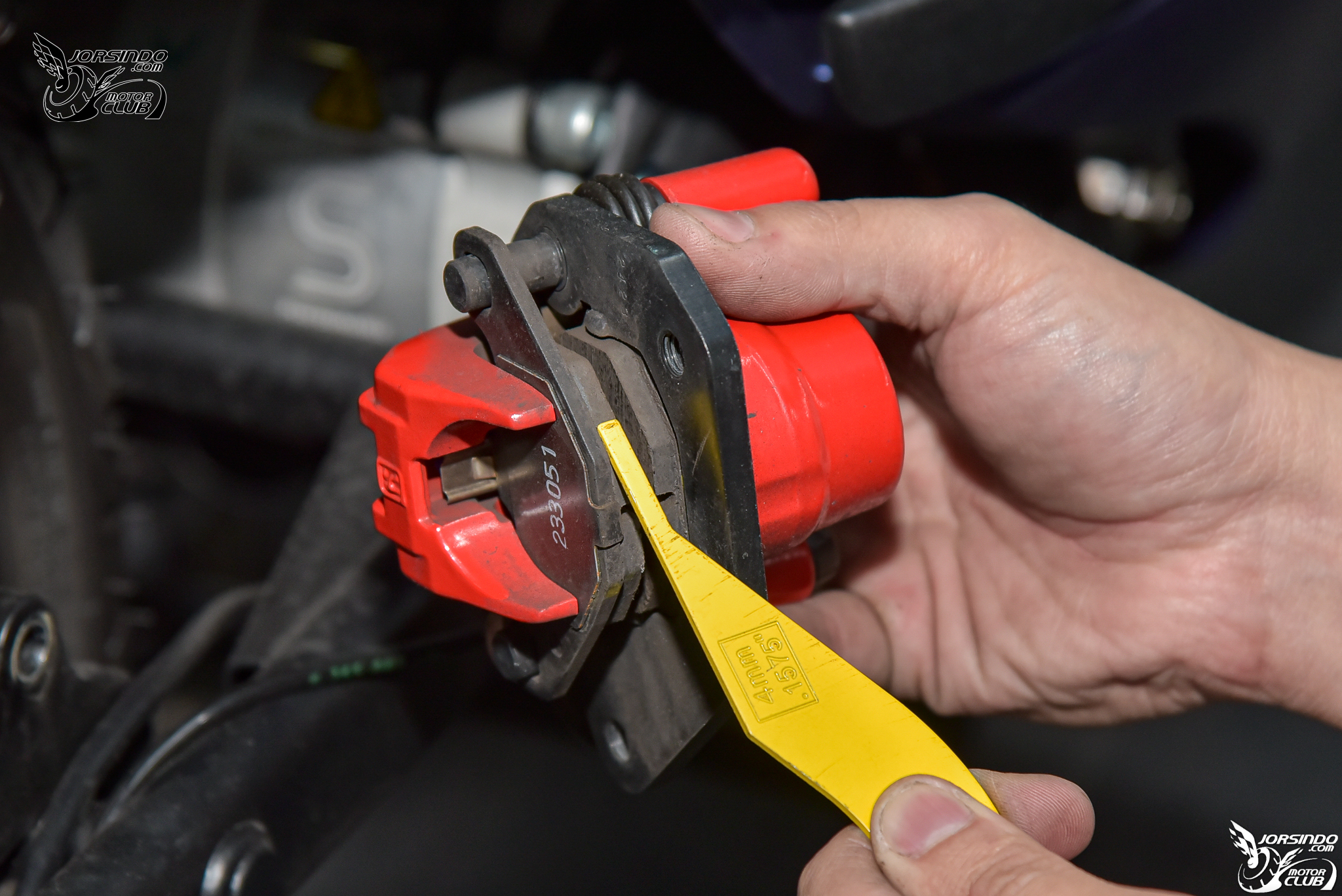 保持 Ai 玩！夏季 Aeonmotor 全車系健檢活動開跑囉！2575|小老婆汽機車資訊網