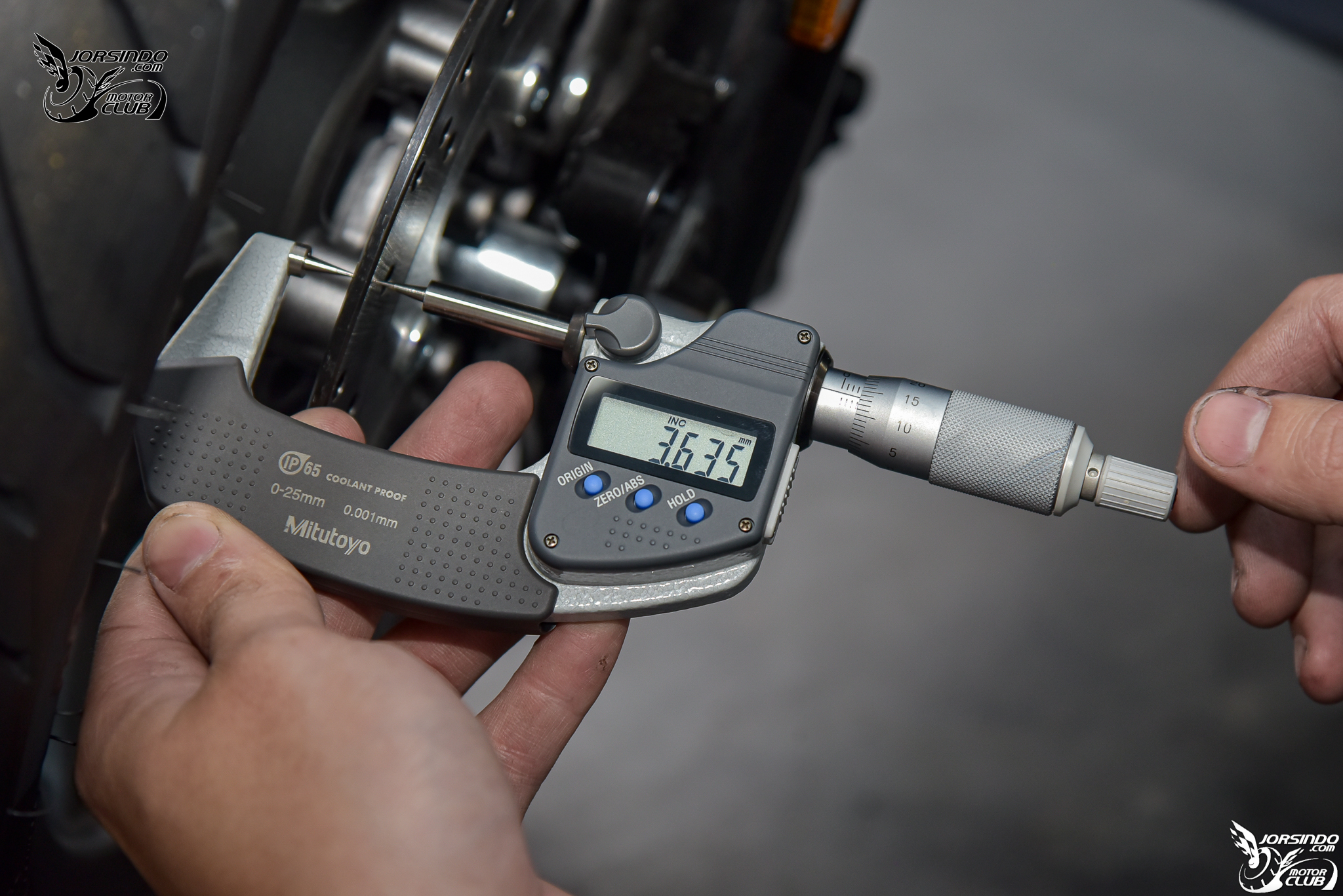 保持 Ai 玩！夏季 Aeonmotor 全車系健檢活動開跑囉！9859|小老婆汽機車資訊網