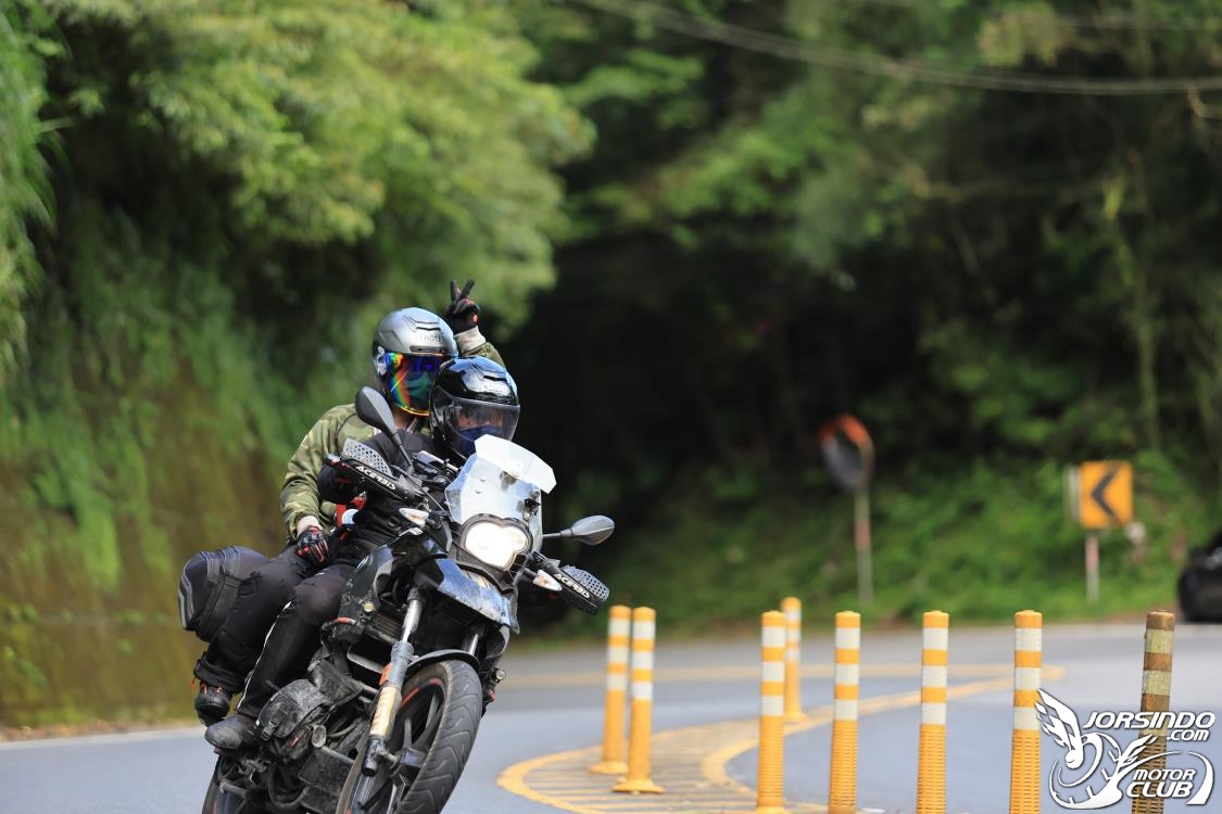 SPIDI Mesh Leg Overpants夏季防摔褲9426|小老婆汽機車資訊網