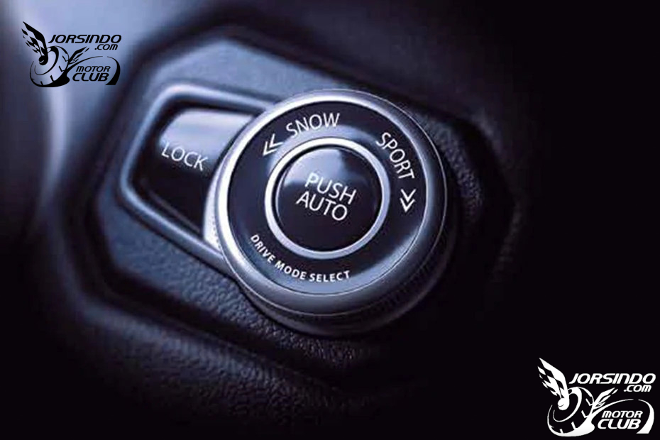 Toyota合作結晶、導入1.5升Hybrid！Suzuki新Grand Vitara印度首發7483|Suzuki,Grand Vitara,Vitara,Toyota小老婆汽機車資訊網