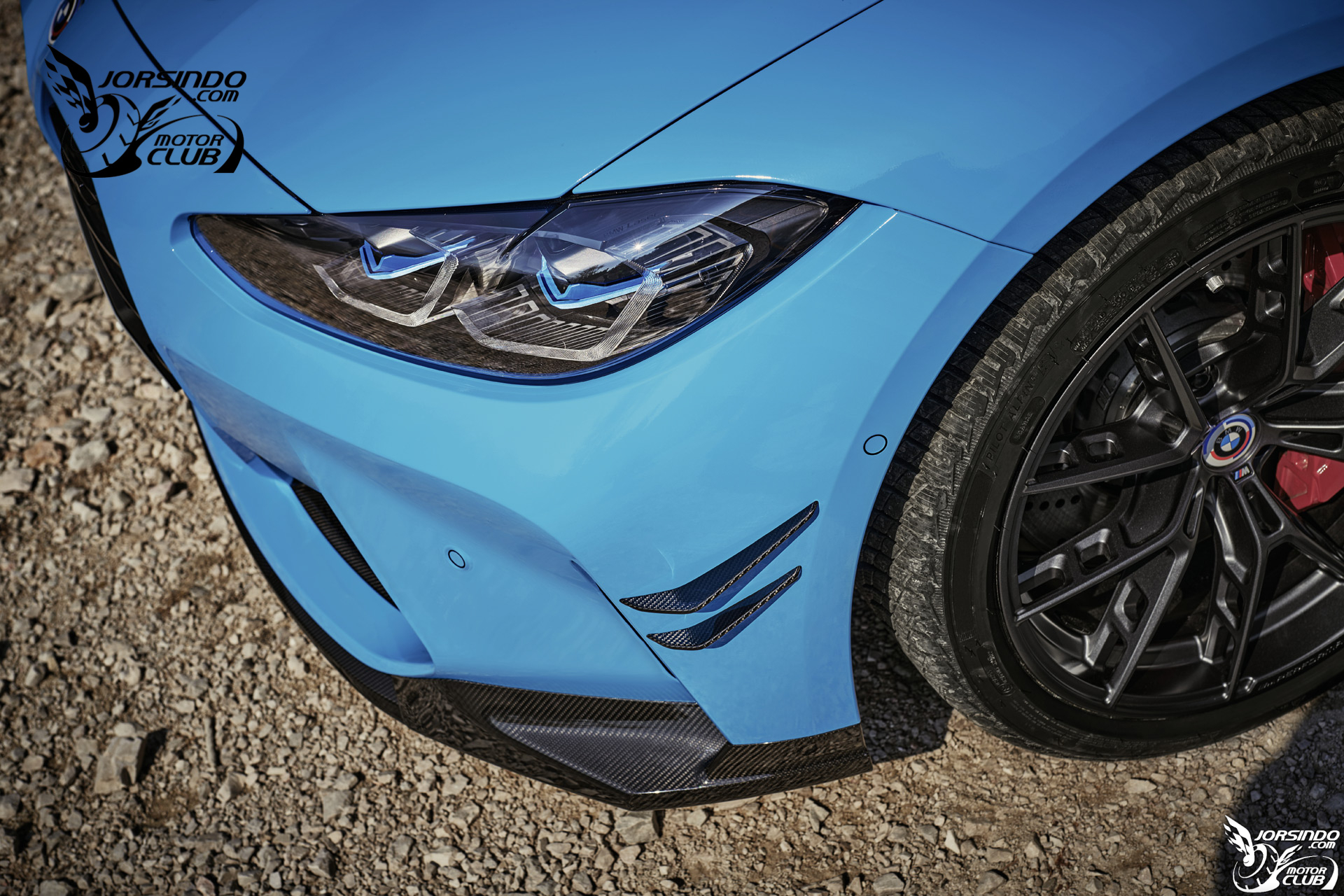八字排氣尾管超吸睛！BMW針對M3 Touring推M Performance改裝套件7155|BMW,M3 Touring,M Performance Parts,零組件,改裝小老婆汽機車資訊網