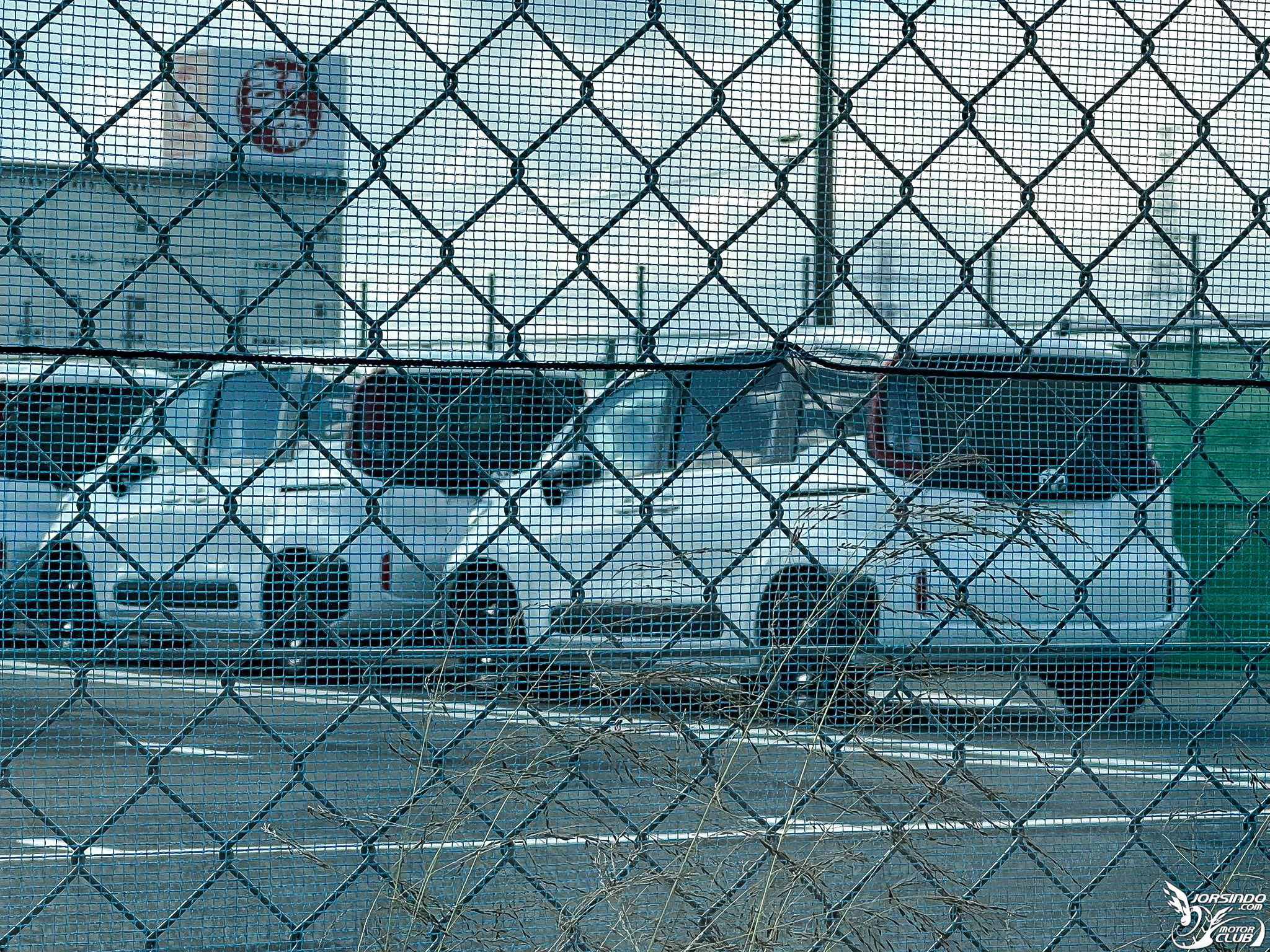 多了分可愛、傳8/23號發表！Toyota大改款Sienta實車首曝光6401|Toyota,Sienta,Sienta大改款,日本市場小老婆汽機車資訊網