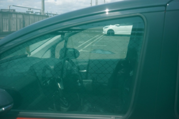 多了分可愛、傳8/23號發表！Toyota大改款Sienta實車首曝光592|Toyota,Sienta,Sienta大改款,日本市場小老婆汽機車資訊網