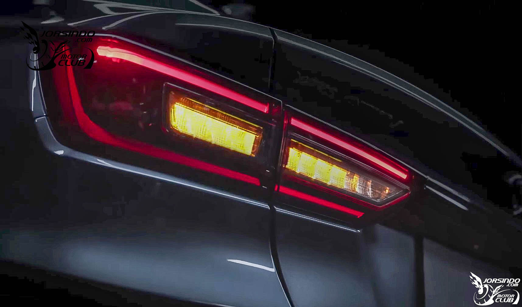 確定8/9號全球首發！泰國Toyota發布新一代Vios預告影片5865|Toyota,Vios,Vios大改款,DNGA底盤,泰國市場小老婆汽機車資訊網