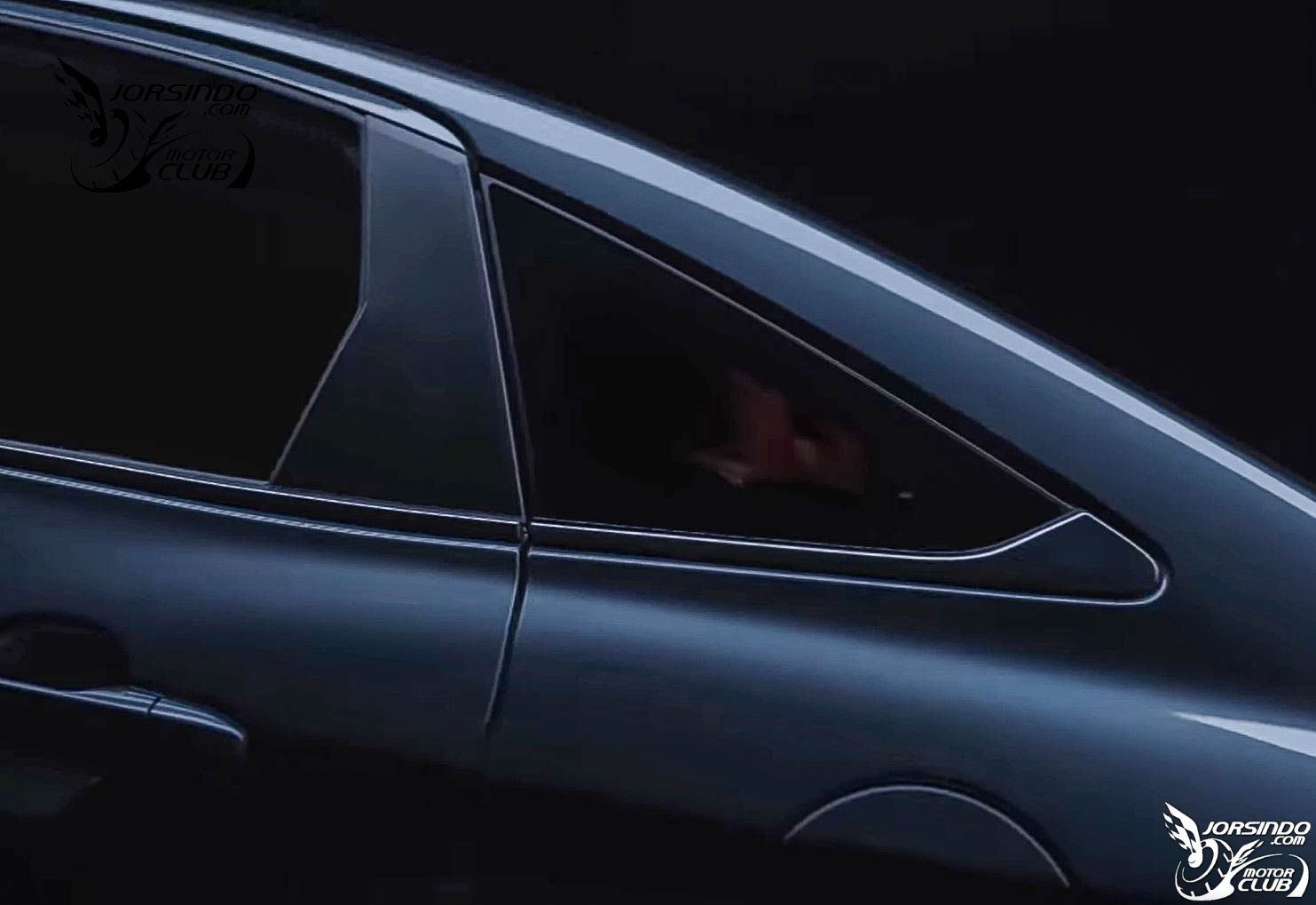 確定8/9號全球首發！泰國Toyota發布新一代Vios預告影片4037|Toyota,Vios,Vios大改款,DNGA底盤,泰國市場小老婆汽機車資訊網